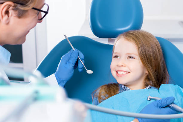 Reliable Haskell, TX  Holistic Dental Services Solutions