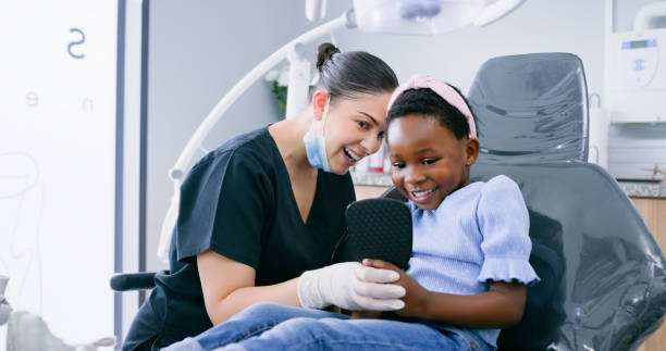 Best Cosmetic Dentistry  in Haskell, TX
